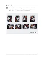 Preview for 77 page of AGFA FOTOLOOK 3.6 User Manual