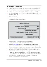 Preview for 113 page of AGFA FOTOLOOK 3.6 User Manual