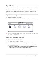 Preview for 118 page of AGFA FOTOLOOK 3.6 User Manual