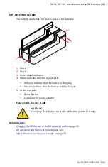 Предварительный просмотр 21 страницы AGFA FXRD-2530VAW User Manual