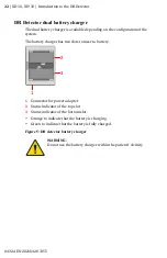 Предварительный просмотр 22 страницы AGFA FXRD-2530VAW User Manual