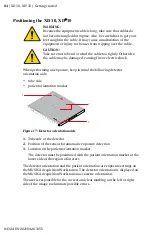 Preview for 84 page of AGFA FXRD-2530VAW User Manual