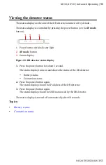 Preview for 95 page of AGFA FXRD-2530VAW User Manual