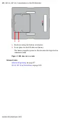 Предварительный просмотр 20 страницы AGFA FXRD-3643VAW User Manual