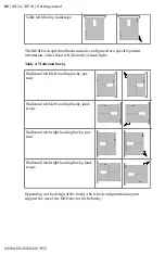 Предварительный просмотр 86 страницы AGFA FXRD-3643VAW User Manual