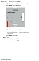 Предварительный просмотр 20 страницы AGFA FXRD-4343VAW User Manual