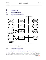 Preview for 9 page of AGFA HE/001132 Conformance Statement