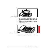 Preview for 40 page of AGFA Horizon Ultra Scanner Owner'S Manual