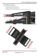 Preview for 14 page of AGFA Jeti Tauro H3300LED Series Operator'S Manual