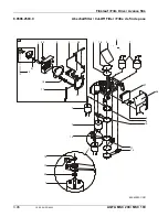 Preview for 81 page of AGFA MSC 100 Technical Documentation Manual