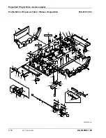 Preview for 124 page of AGFA MSC 100 Technical Documentation Manual