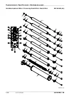 Preview for 240 page of AGFA MSC 100 Technical Documentation Manual