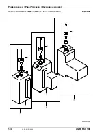 Preview for 242 page of AGFA MSC 100 Technical Documentation Manual