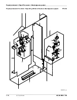 Preview for 252 page of AGFA MSC 100 Technical Documentation Manual