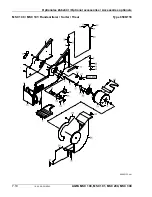 Preview for 306 page of AGFA MSC 100 Technical Documentation Manual