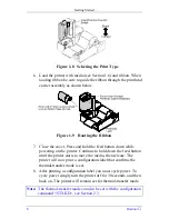 Preview for 16 page of AGFA Ovation! Operator'S Manual