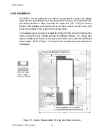 Preview for 13 page of AGFA QCR-Z Operator'S Manual