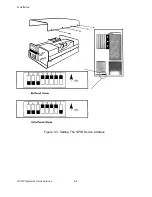 Preview for 27 page of AGFA QCR-Z Operator'S Manual