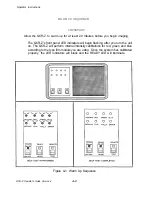 Preview for 29 page of AGFA QCR-Z Operator'S Manual