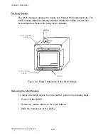 Preview for 35 page of AGFA QCR-Z Operator'S Manual