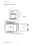 Preview for 37 page of AGFA QCR-Z Operator'S Manual