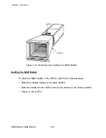 Preview for 39 page of AGFA QCR-Z Operator'S Manual