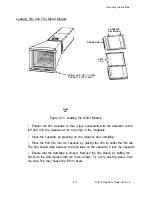 Preview for 40 page of AGFA QCR-Z Operator'S Manual