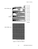 Preview for 42 page of AGFA QCR-Z Operator'S Manual