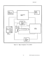 Preview for 50 page of AGFA QCR-Z Operator'S Manual