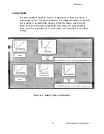 Preview for 54 page of AGFA QCR-Z Operator'S Manual