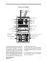 Preview for 42 page of AGFA Rapiline 135-3 User Manual