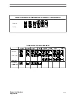 Preview for 44 page of AGFA Rapiline 135-3 User Manual