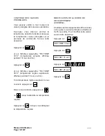 Preview for 46 page of AGFA Rapiline 135-3 User Manual