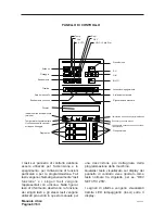 Preview for 58 page of AGFA Rapiline 135-3 User Manual