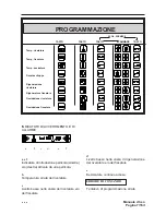 Preview for 59 page of AGFA Rapiline 135-3 User Manual