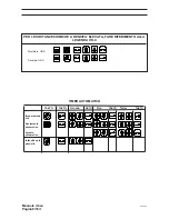 Preview for 60 page of AGFA Rapiline 135-3 User Manual