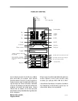 Предварительный просмотр 74 страницы AGFA Rapiline 135-3 User Manual