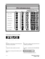 Preview for 75 page of AGFA Rapiline 135-3 User Manual