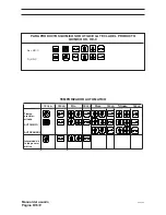 Preview for 76 page of AGFA Rapiline 135-3 User Manual