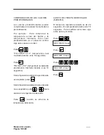 Preview for 78 page of AGFA Rapiline 135-3 User Manual