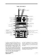 Preview for 90 page of AGFA Rapiline 135-3 User Manual