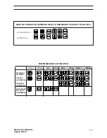 Preview for 92 page of AGFA Rapiline 135-3 User Manual