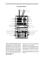 Preview for 122 page of AGFA Rapiline 135-3 User Manual