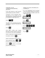 Preview for 126 page of AGFA Rapiline 135-3 User Manual