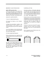 Preview for 129 page of AGFA Rapiline 135-3 User Manual