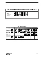 Preview for 156 page of AGFA Rapiline 135-3 User Manual