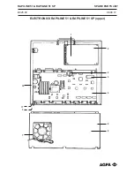 Preview for 211 page of AGFA Rapiline 135-3 User Manual