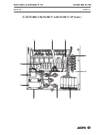 Preview for 213 page of AGFA Rapiline 135-3 User Manual