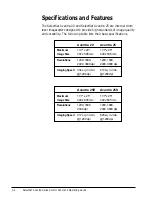 Preview for 17 page of AGFA SelectSet Avantra 20 Operating Manual