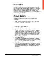 Preview for 22 page of AGFA SelectSet Avantra 20 Operating Manual